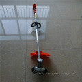 Li-ion battery electric grass trimmer